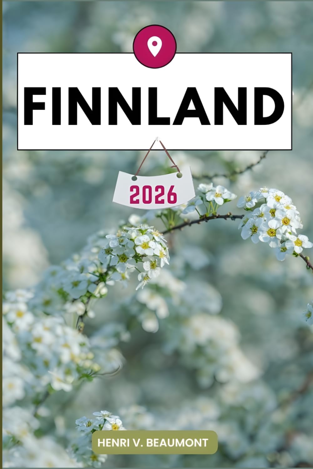 Finnland Reiseführer: Erkunden Sie Ihr Reiseziel wie ein Einheimischer Reisetipps, Unterkunftsmöglichkeiten, Restaurants, Top-Sehenswürdigkeiten und mehr.