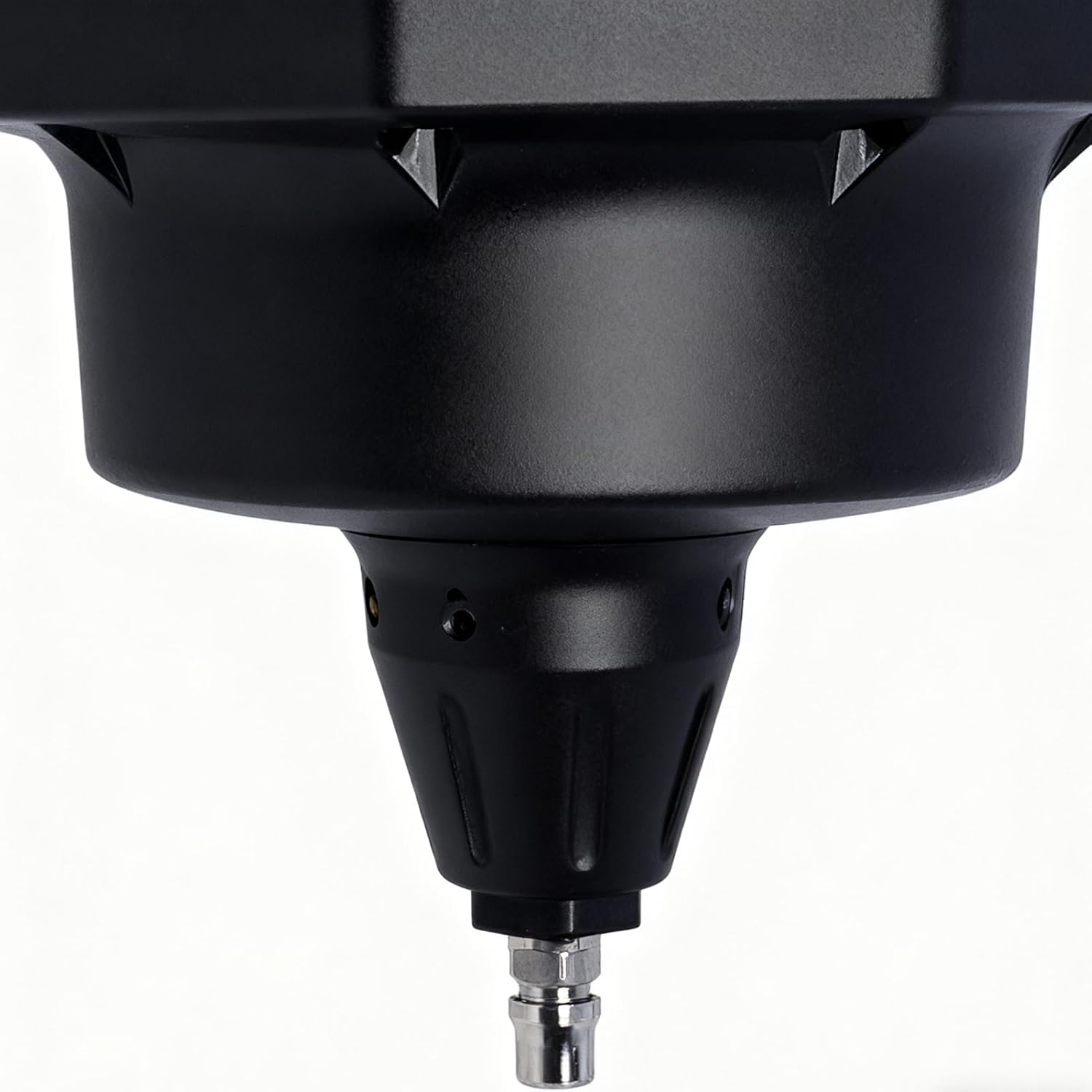 CVブート 拡張工具,強力グリップ ボールケージ 取り付け取り外し 工具 - 空気圧CV取り付け取り外し工具 - トレーラー RV