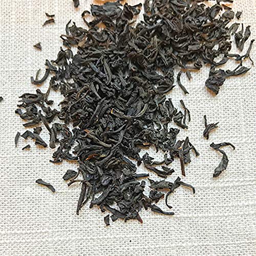 Stash English Breakfast Loose Leaf Black Tea