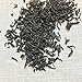 Stash Tea English Breakfast Loose Leaf Black Tea, 16 Ounces