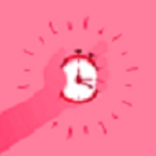 Stopwatch