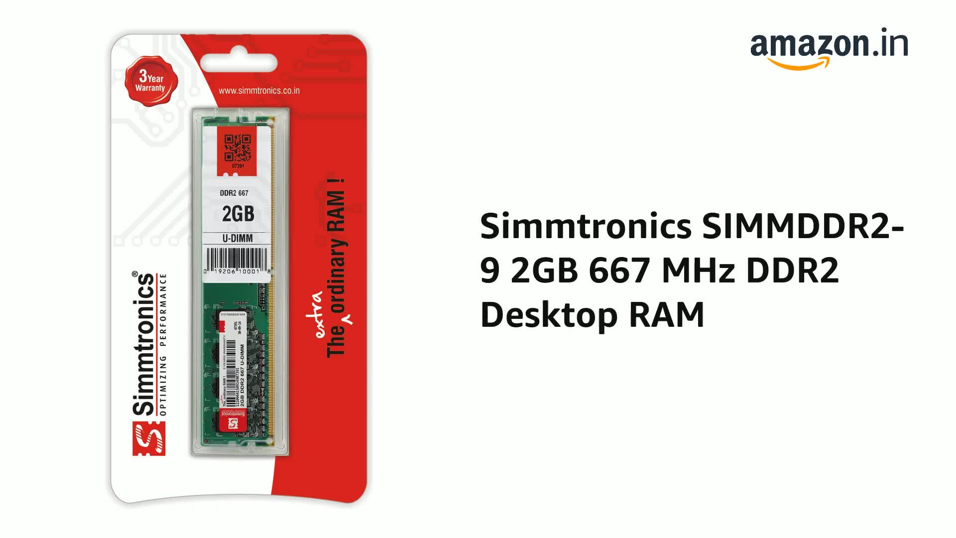 (未使用･未開封品)　A Place to Call : Complete Series One to Five [Region 2] 6k88evb V: The Complete Series - Season 1 & 2 (5-Disc Box Set