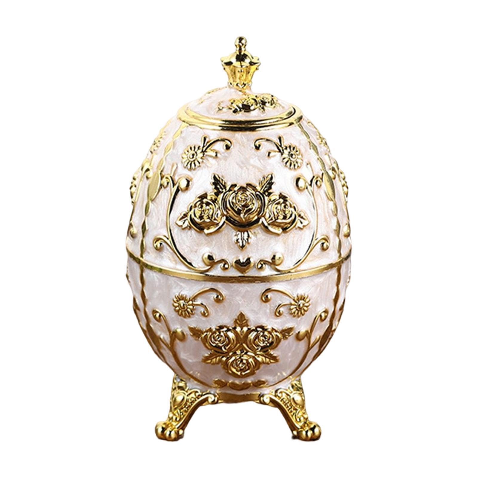 Pixzcsa White Thickening Toothpick Container Materials Toothpick Dispenser Effortless Travel Holder Easy To Switch Decorative Exquisite Workmanship Multiple Scenes 7X7x14.5cm