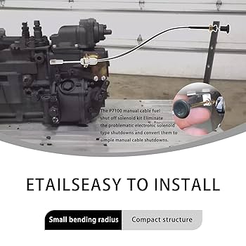 【stab注目】SYSTM 5.7 PU 『4チャンネルボトム』 stab注目】SYSTM 5.7 PU 『4チャンネルボトム』 サーフボード