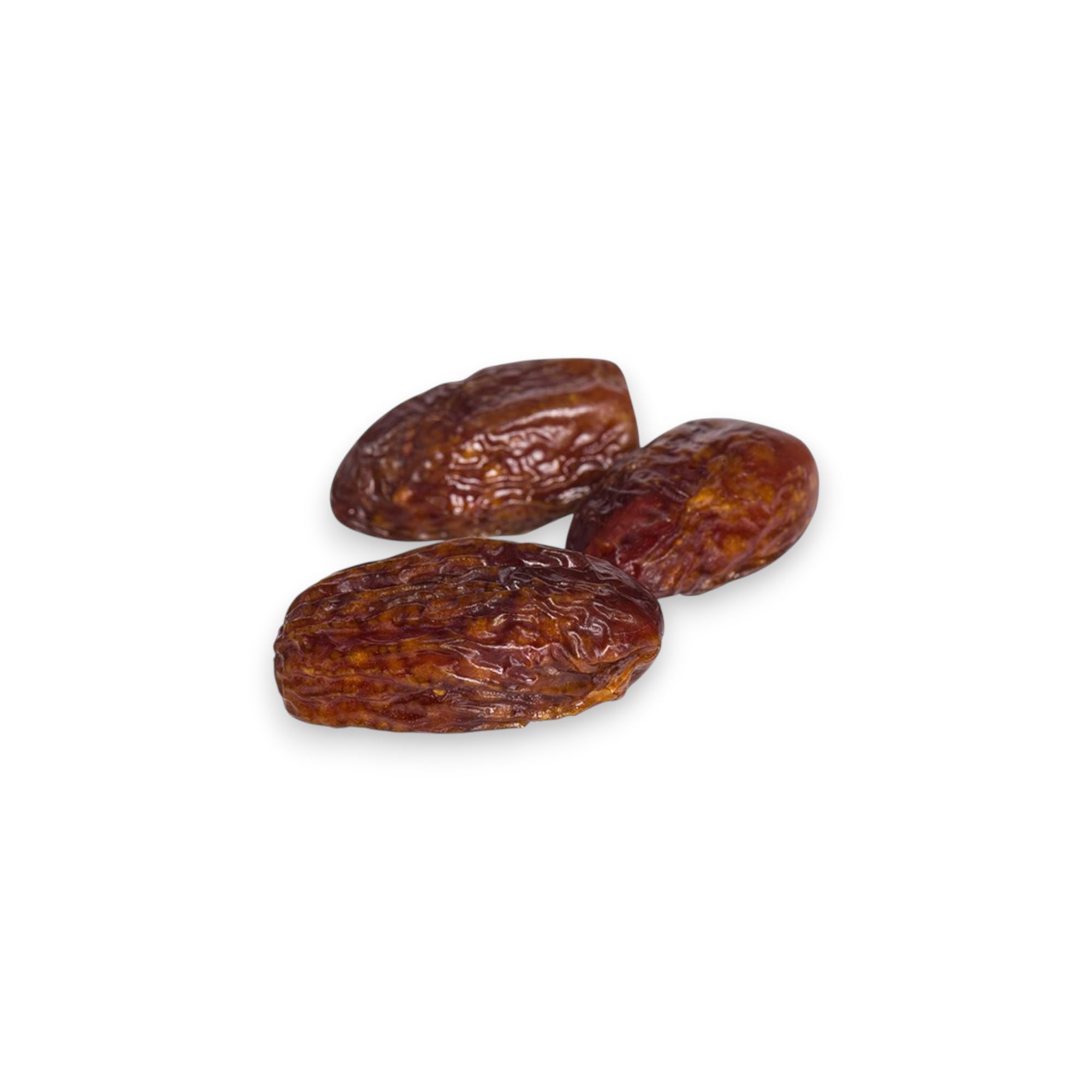 Tomoor Medjoul – Dátiles Jumbo – 5 kg – Calidad premium de Palestina – Nueva cosecha – 100% natural