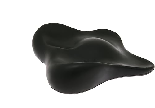 Miniatura 3 de Cojín Lovers  Almohada negra de ángulo perfecto  Mejor vida sexual  Almohada sexual  Cuña sexual  Almohada japonesa  Las mejores posiciones sexuales