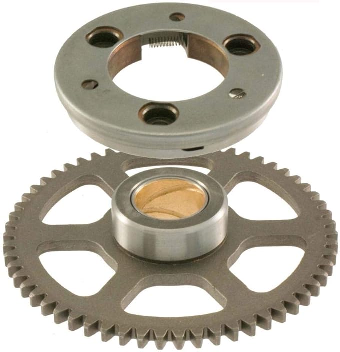 Easyboost Clés Bloque Variateur Embrayage Correcteur Pour Yamaha XMAX 125 SKYCRUISER