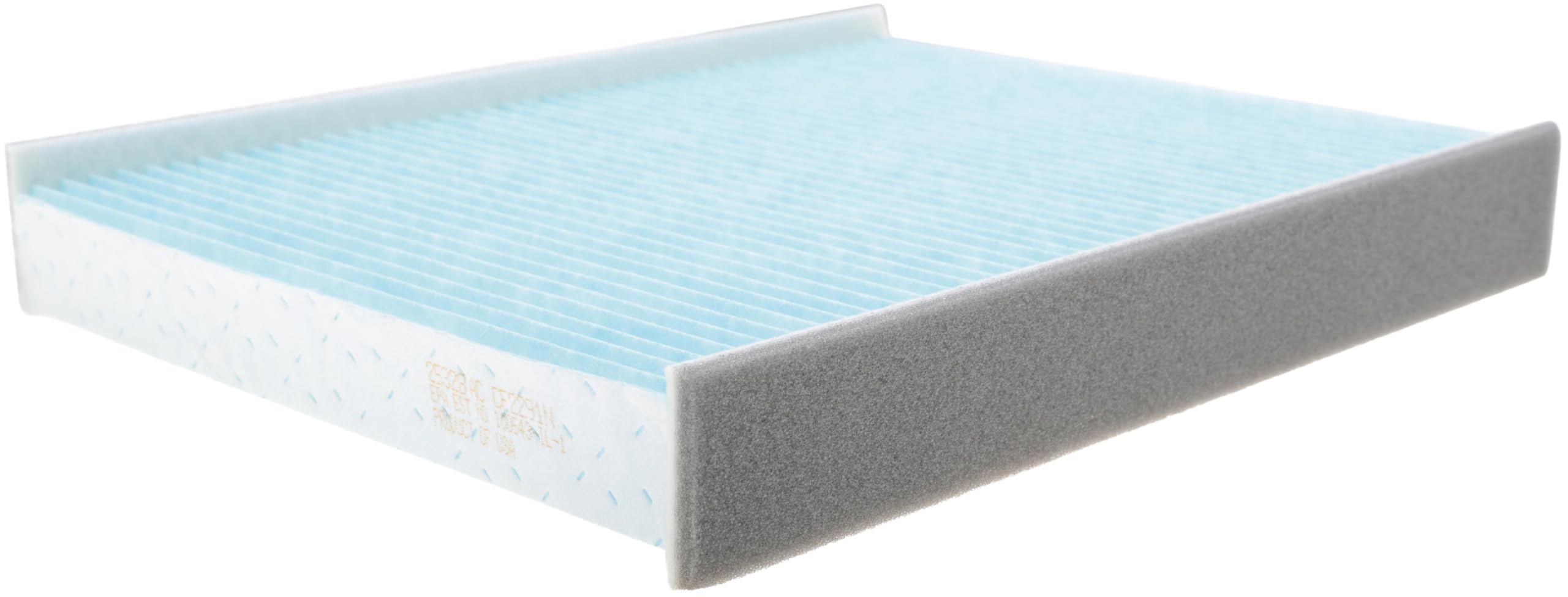 ACDelco Gold CF2291N (19474921) N95 Passenger Compartment Air Filter