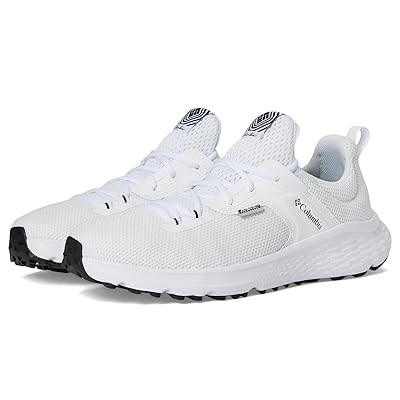Columbia Bethany CRZ Women
