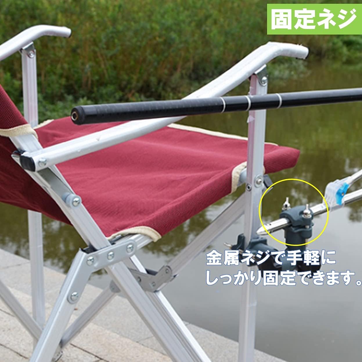 Amazon Co Jp S O Pr へら パラソル ホルダー 固定 へらぶな 釣り ジョイント 万力 多機能 角度調節 2way ファッション Amazon Co Jp S O Pr へら パラソル ホルダー 固定 へらぶな 釣り ジョイント 万力 多機能 角度調節 2way ファッション