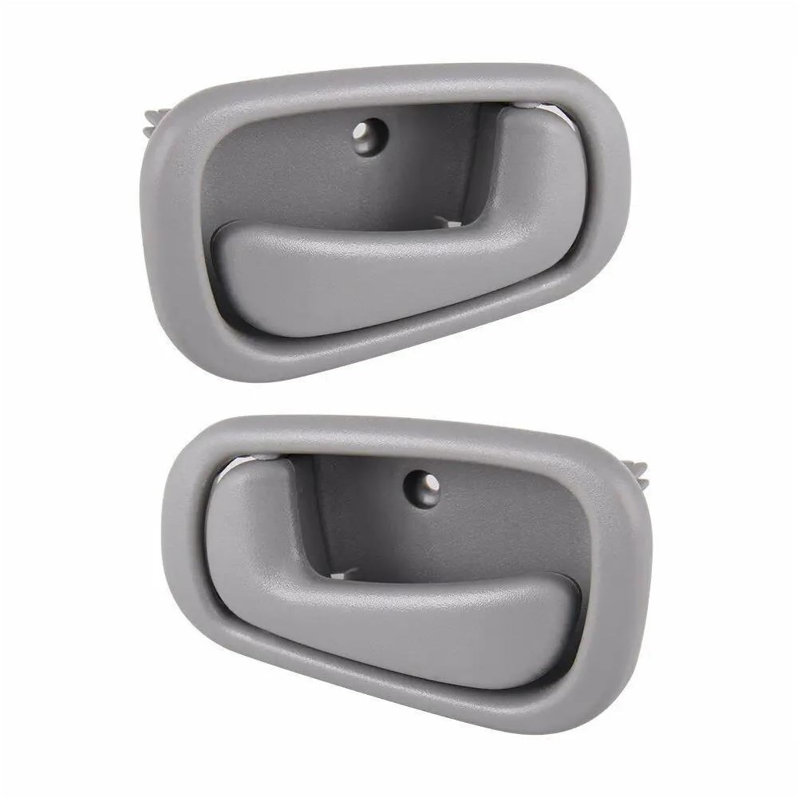 PIWINE Parts Car Door Inside Handle Interior Inner for Toyota for Corolla 1998-2002