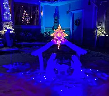 ライト・ランタン CONPE10 LINDORver. (COLOR:TURQUOISE) CONPE10 Spanish Teal | COLONISTA