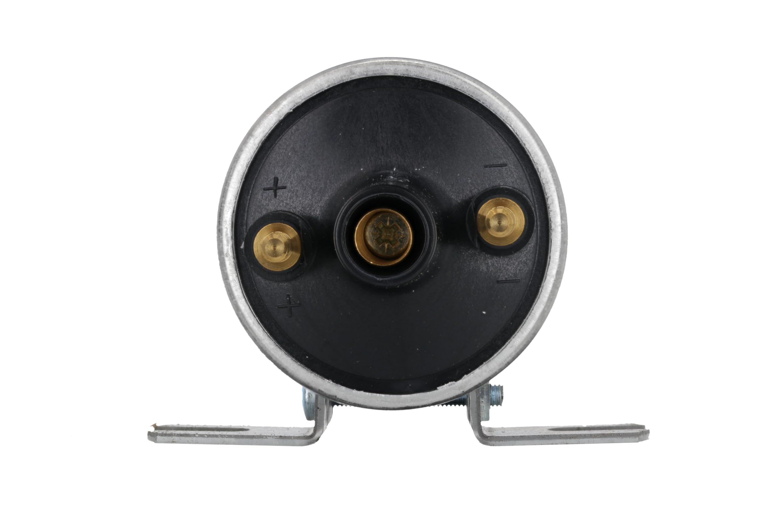 VALEO Bobine d'allumage 245000