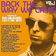 Back The Way We Came: Volume 1 2011-2021 Deluxe Edition Set