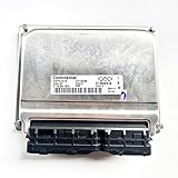 XARONF for Xinyang Renli 1100cc ECU for Massimo XY1100UE XY1100GK MSU1100 Renli 1100cc Buggy Go Kart 1100 Adrenaline Buggy Motorbike Parts
