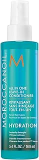 Moroccanoil 5