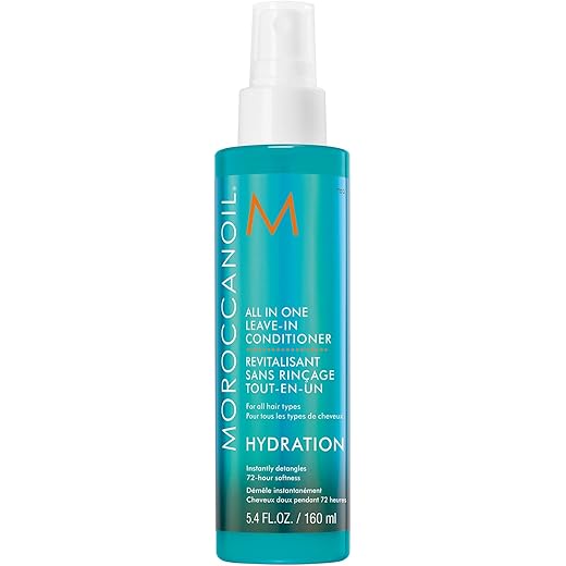 Moroccanoil Conditioner 160ml