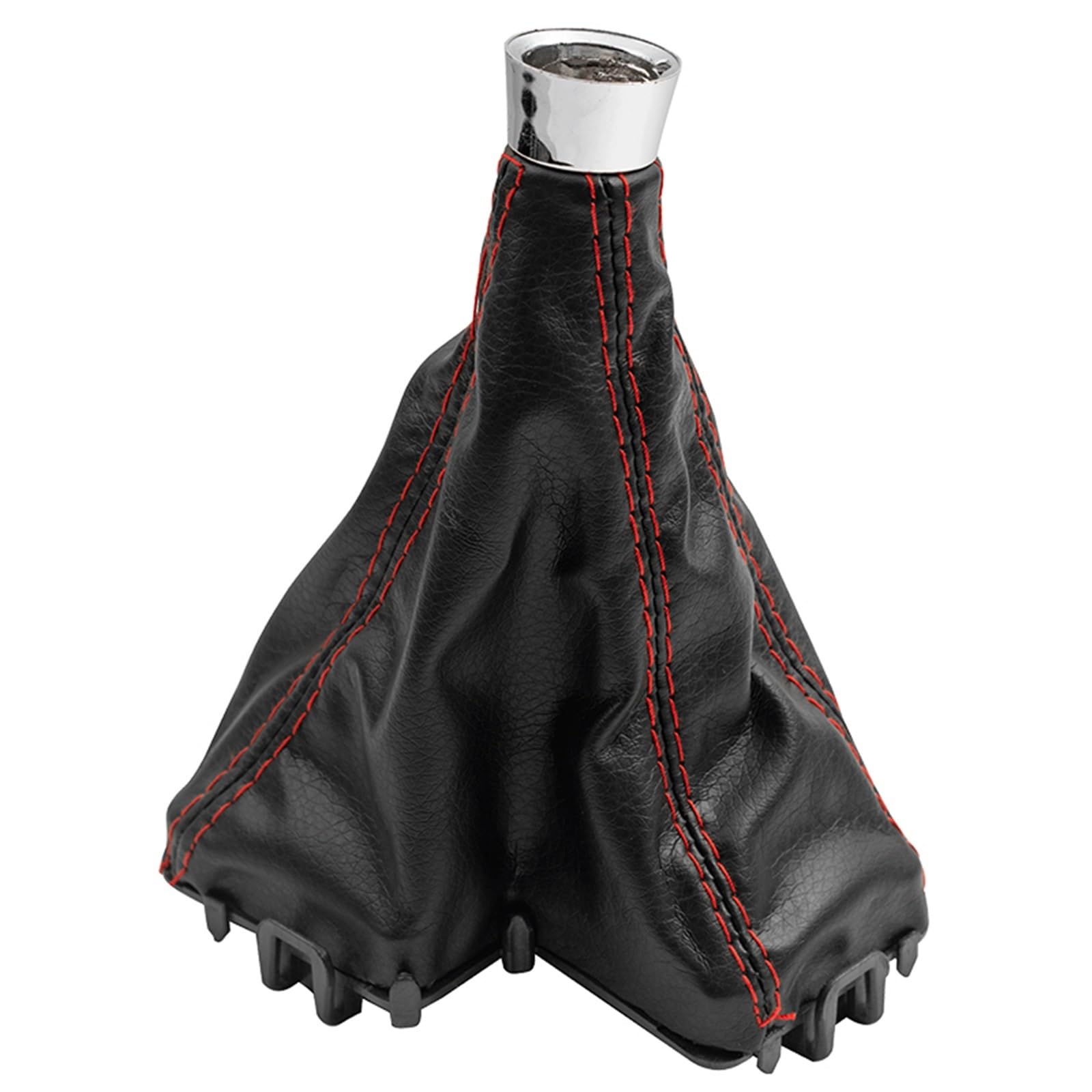 LVDLRAJJ Gear Shift Knob Compatible with Mondeo Mk4