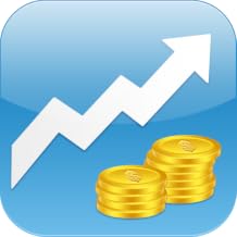 9 Best Investment Tracking Apps in 2026 1 Personal Finance