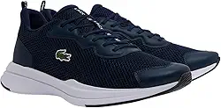 Tênis Lacoste Neo Run Base Sneaker masculino