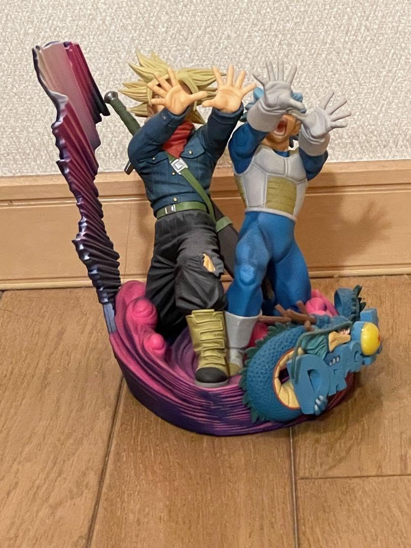 ドラゴンボール　孫悟空　SMSD 02 B賞　ブラシ彩色Ⅱ ドラゴンボール SMSD 孫悟空 フィギュア B賞 ブラシ彩色II