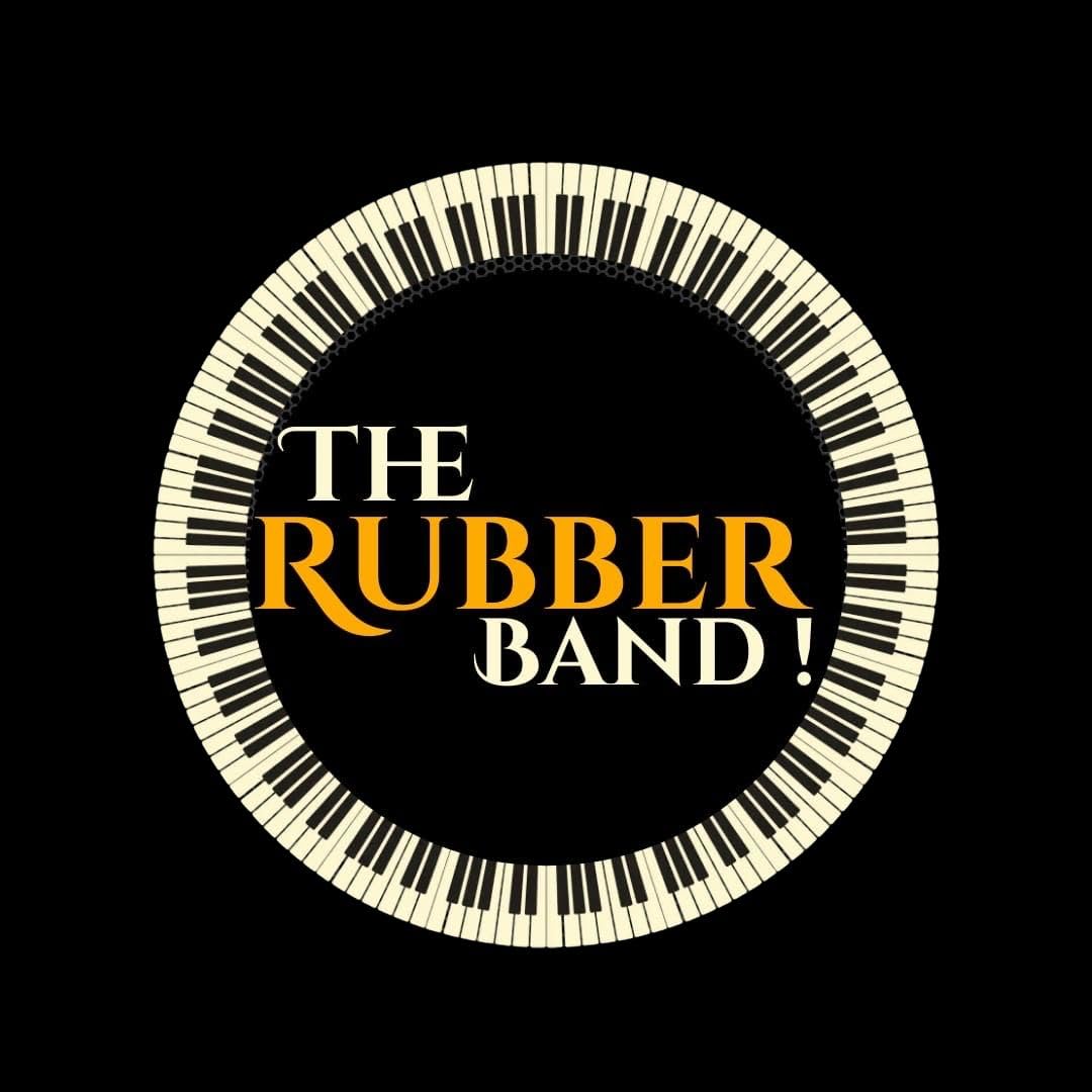The Rubber Band