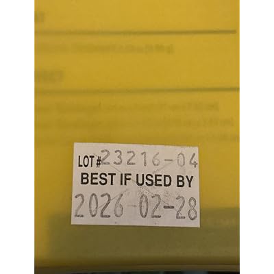ubuy Malta