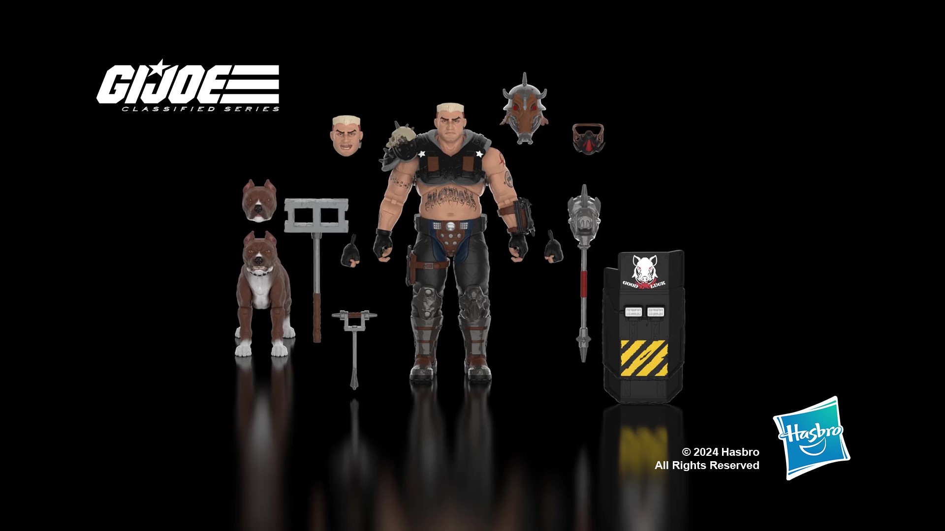 GIJOE ボムディスポーサル GIJOE ボムディスポーサル 71U1tl7b8kL._AC_SY200_QL15_.jpg
