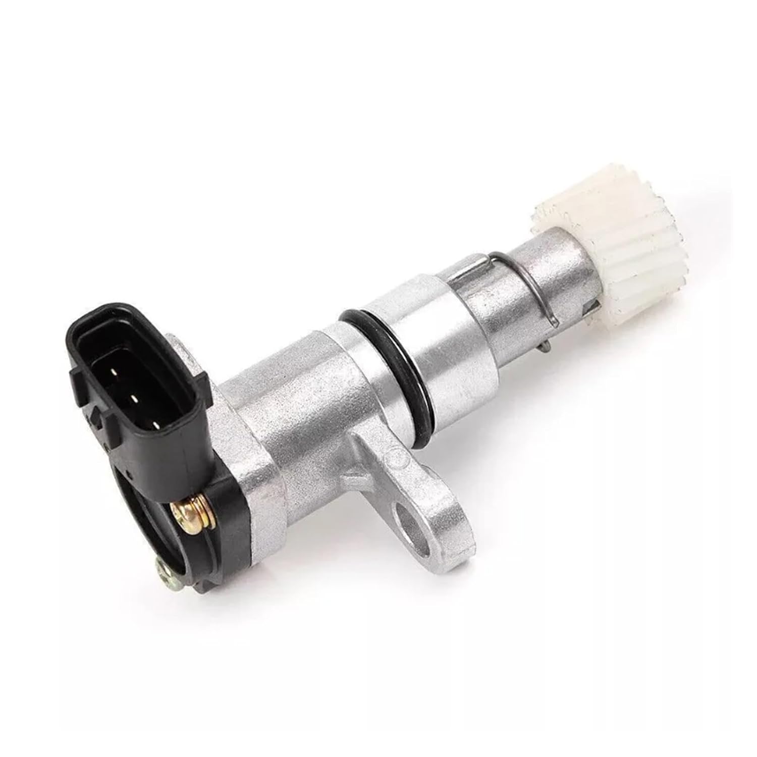 83181-35040 Transmission Speed Sensor Compatible with Isuzu Vehicross Toyota 4Runner Tacoma Tundra Sequoia 8318135040