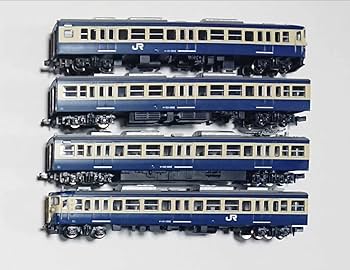 マイクロエース A-0602 113系1000番台横須賀色 12両セット マイクロエース A-0602 113系1000番台横須賀色 12両セット