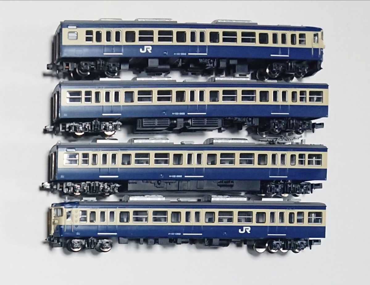 ミニチュアトラックセット 楽天市場】コマツ 建機 ミニチュア ダンプトラック ＜ HD785