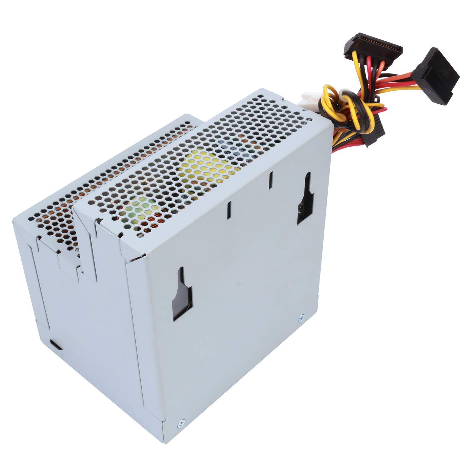 Ricondizionato - DELL Optiplex Alimentatore Power Supply 0FN3MN L255ES - Foto 10