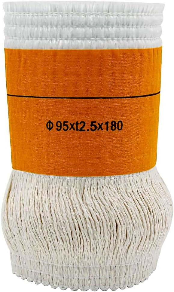 Kerosene Heater Wicks 95xt2.5x180MM 001, 2310,2310T
