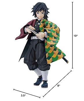 figma ユウリ Amazon.com: Max Factory Sword Art Online Alicization: War of