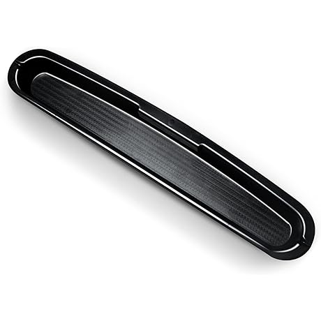 Replacement Drip Tray Pan Grease Catcher for George Foreman Grill