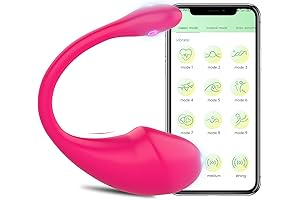 Atfly Bullet Egg Vibe - The Ultimate Intimate Indulgence