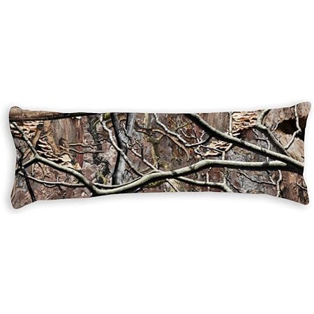 light grey sofa cushions