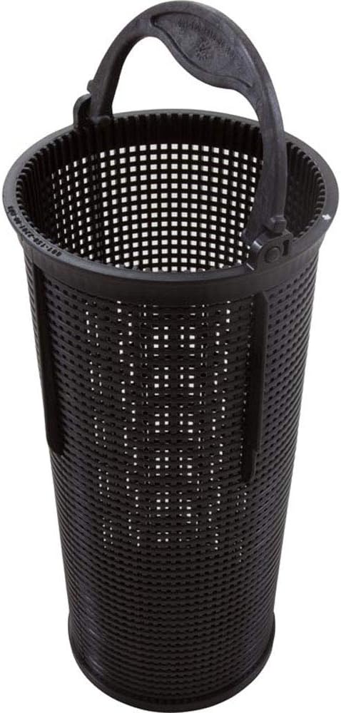 Basket, Paramount Leaf Canister, DDC/EDC 005-152-2207-00