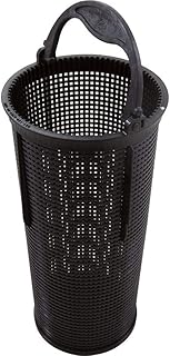 Basket, Paramount Leaf Canister, DDC/EDC