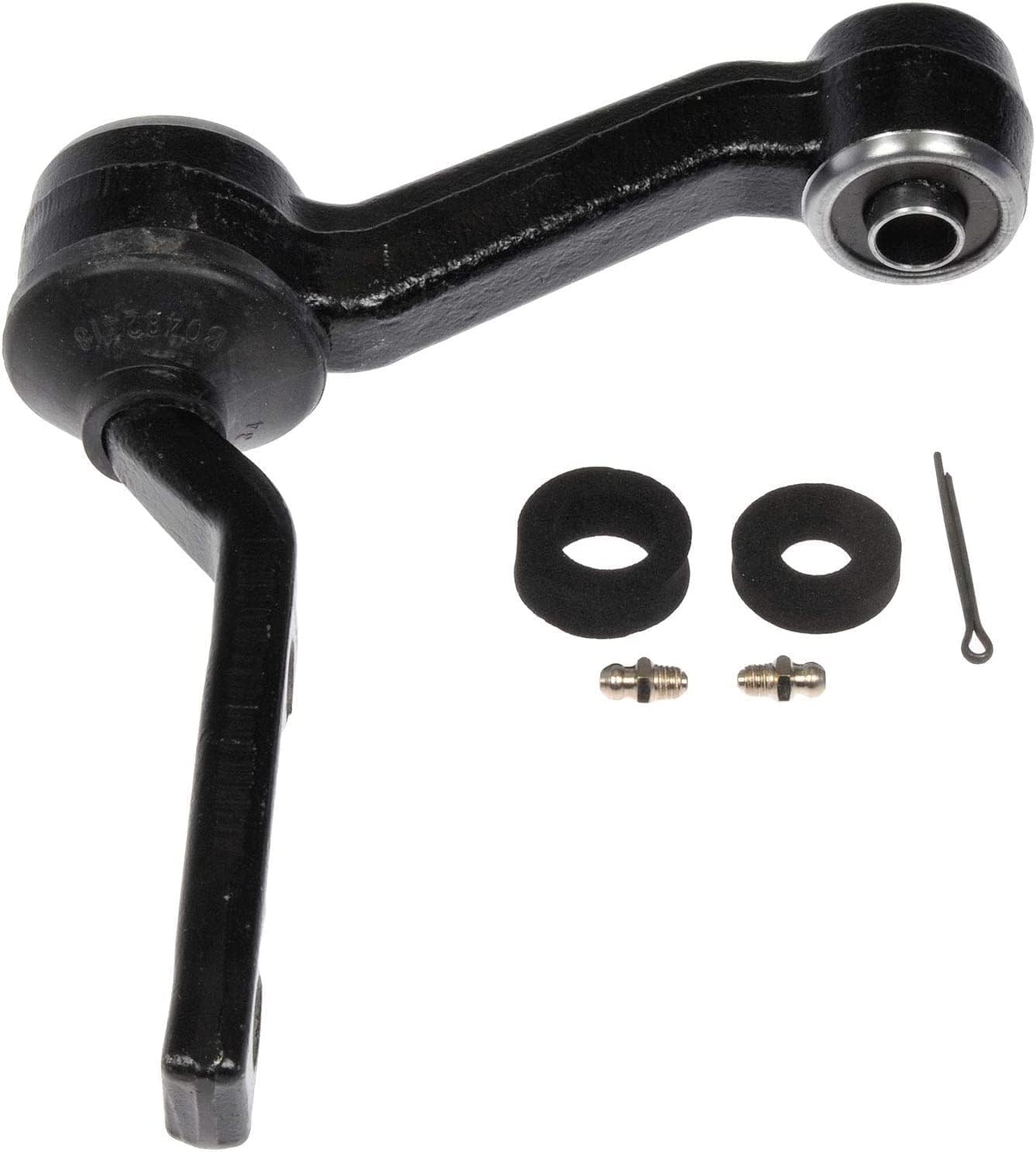 Dorman 536-495: Steering Idler Arm