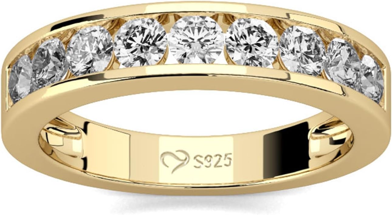 希少美品-非売品】KinKi Kids 20th Anniversary 2025年最新】Yahoo