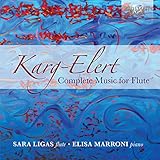  Suite pointillistique in G Major, Op. 135: IV. Gewichtig, breit, doch nicht zu langsam