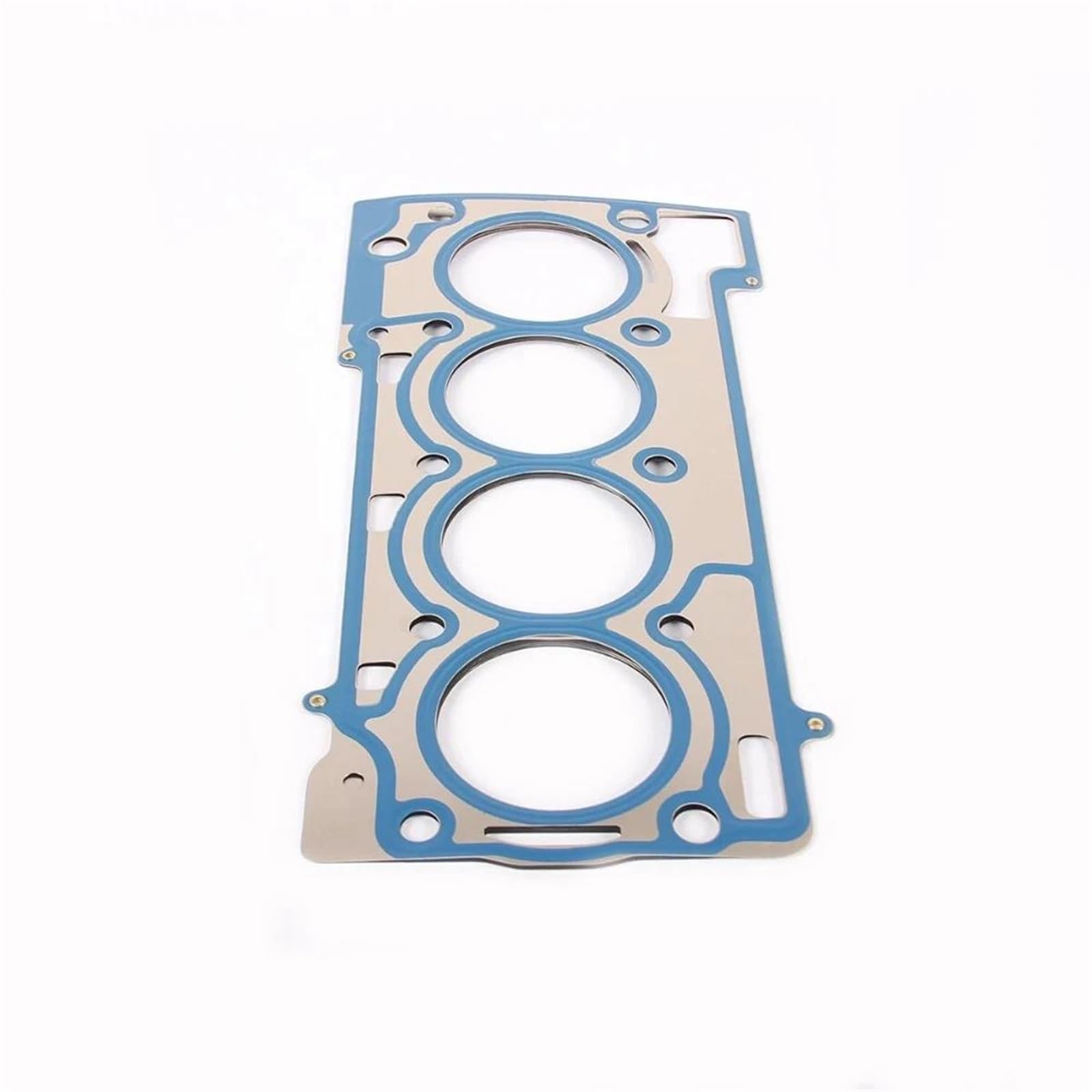 Juego Completo Juntas Culata Para Motor 1.2T Para VW Para GOLF 2009-2017 Motor juntas