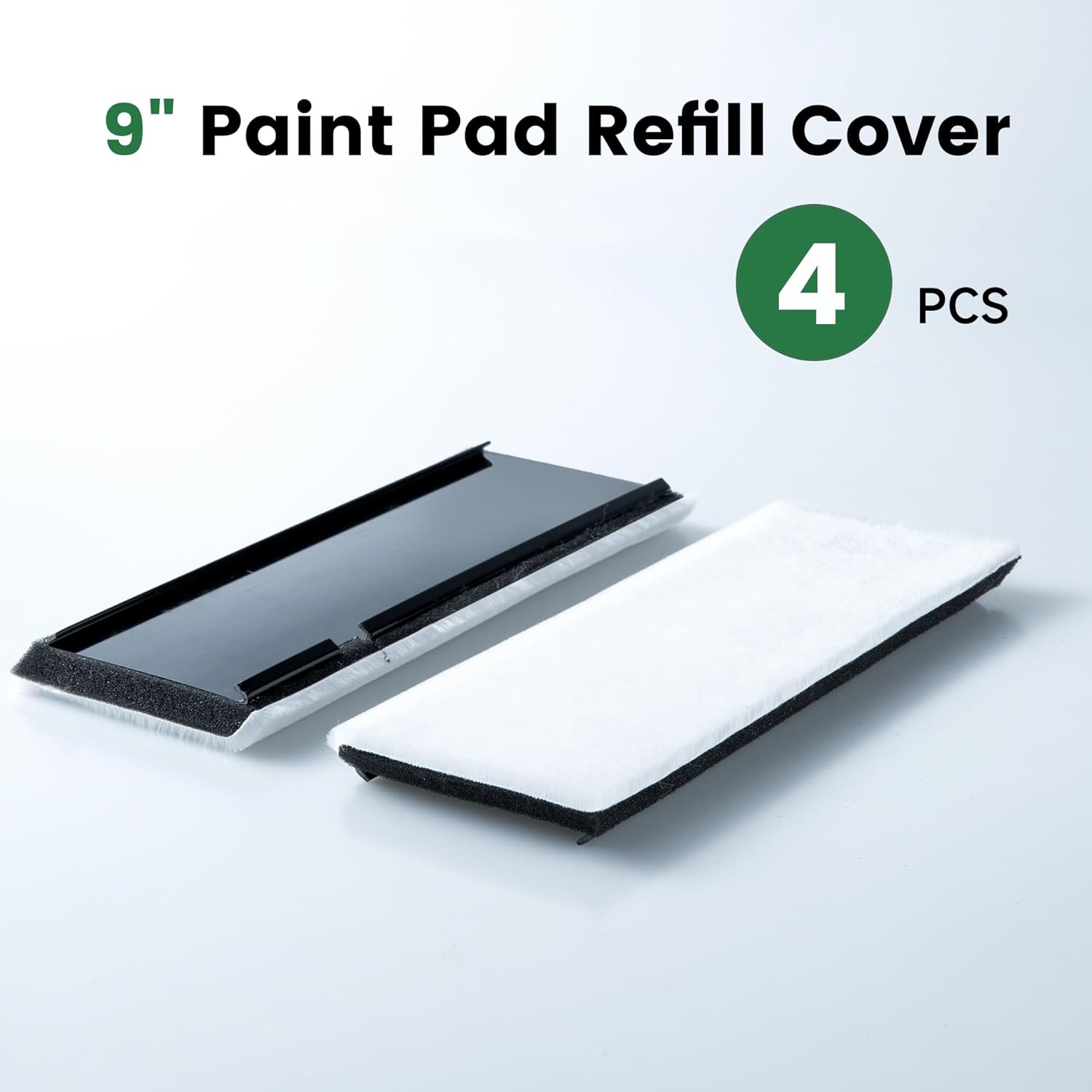 https://m.media-amazon.com/images/I/61U6PEv0fGL._AC_SL1500_.jpg