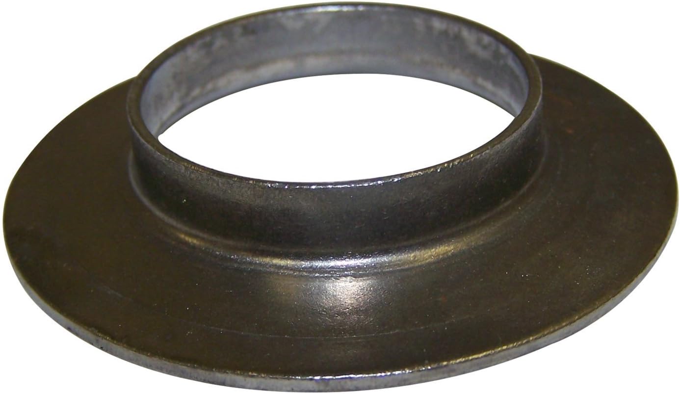 Crown Automotive J8126232 Axle Shaft