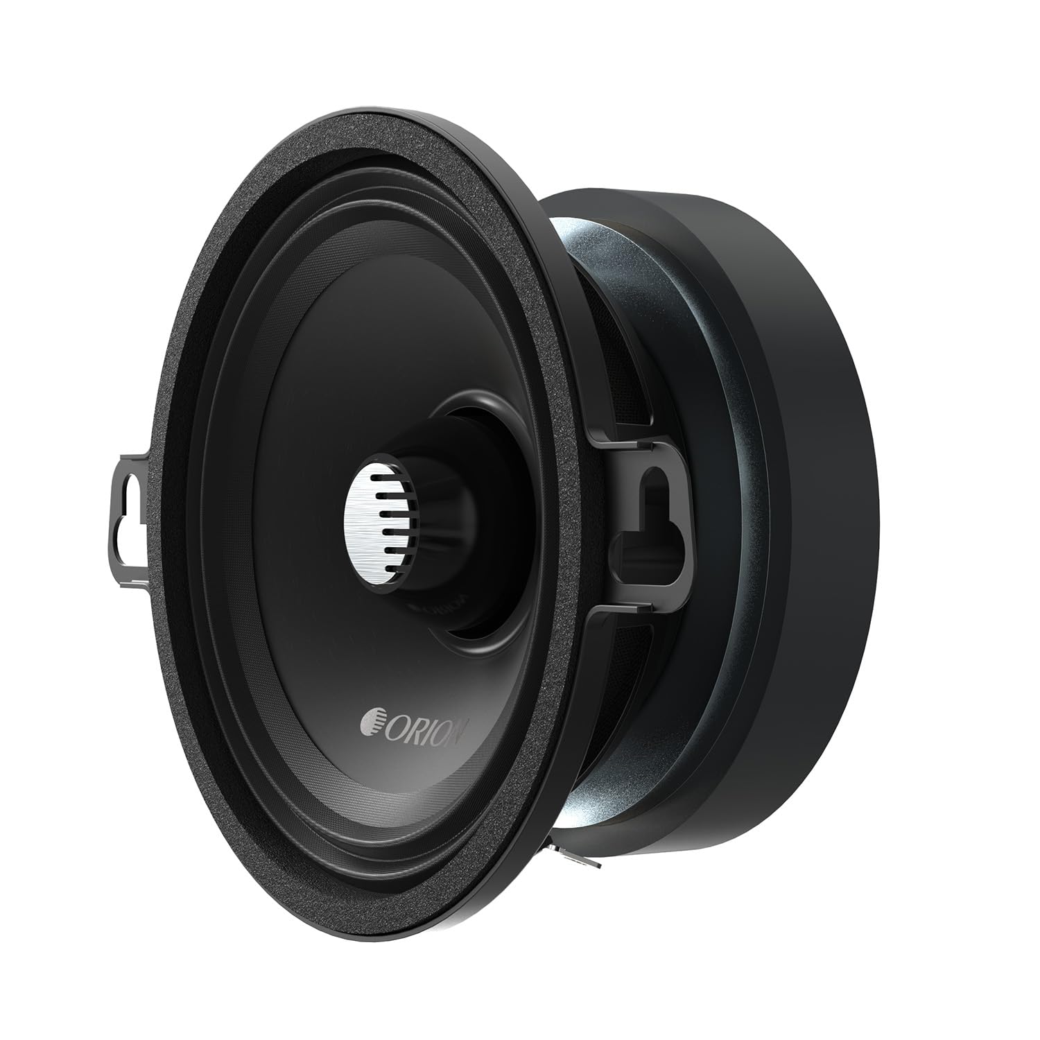 Amazon.com: Orion Cobalt CM354 High Efficiency 3.5