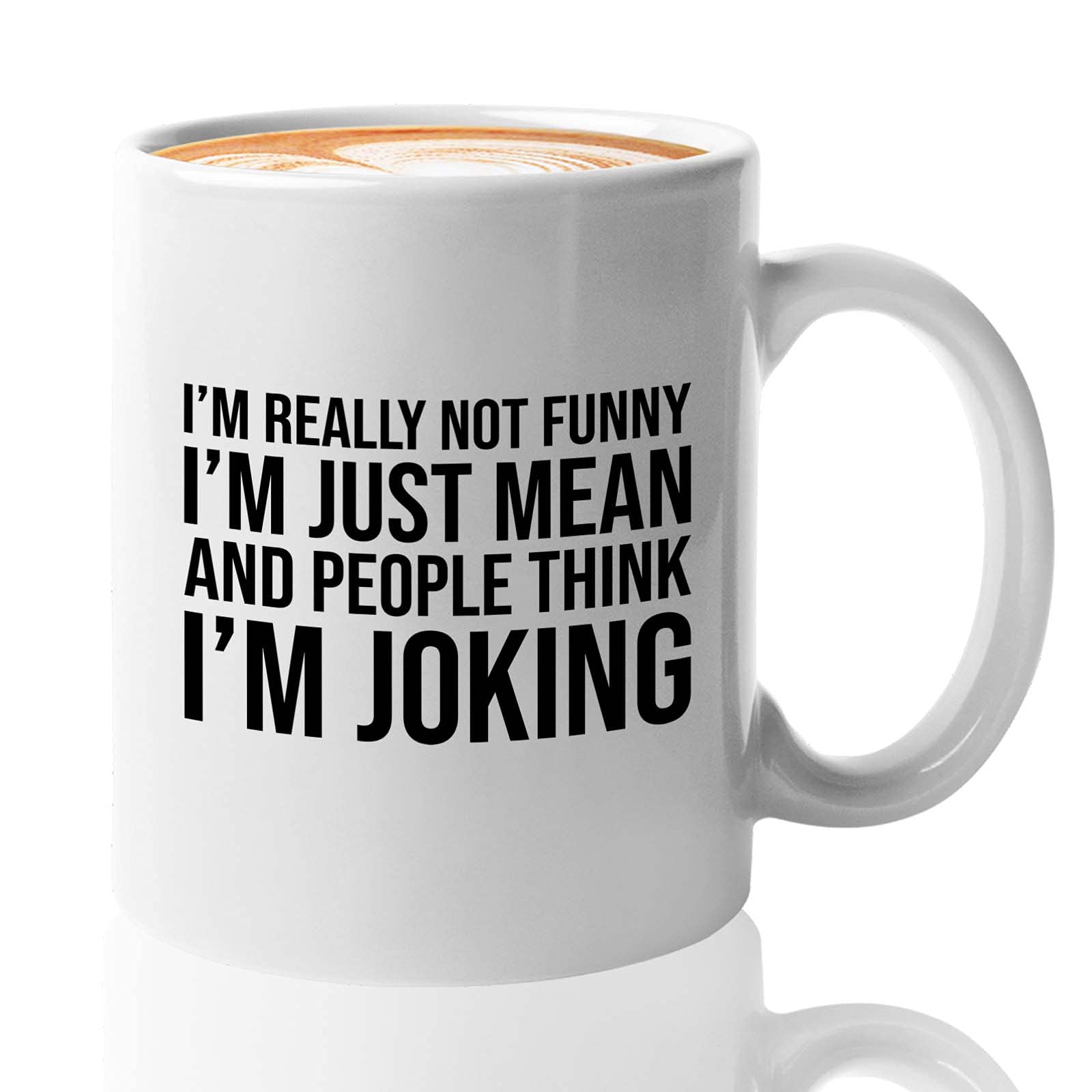 Funny White People Jokes