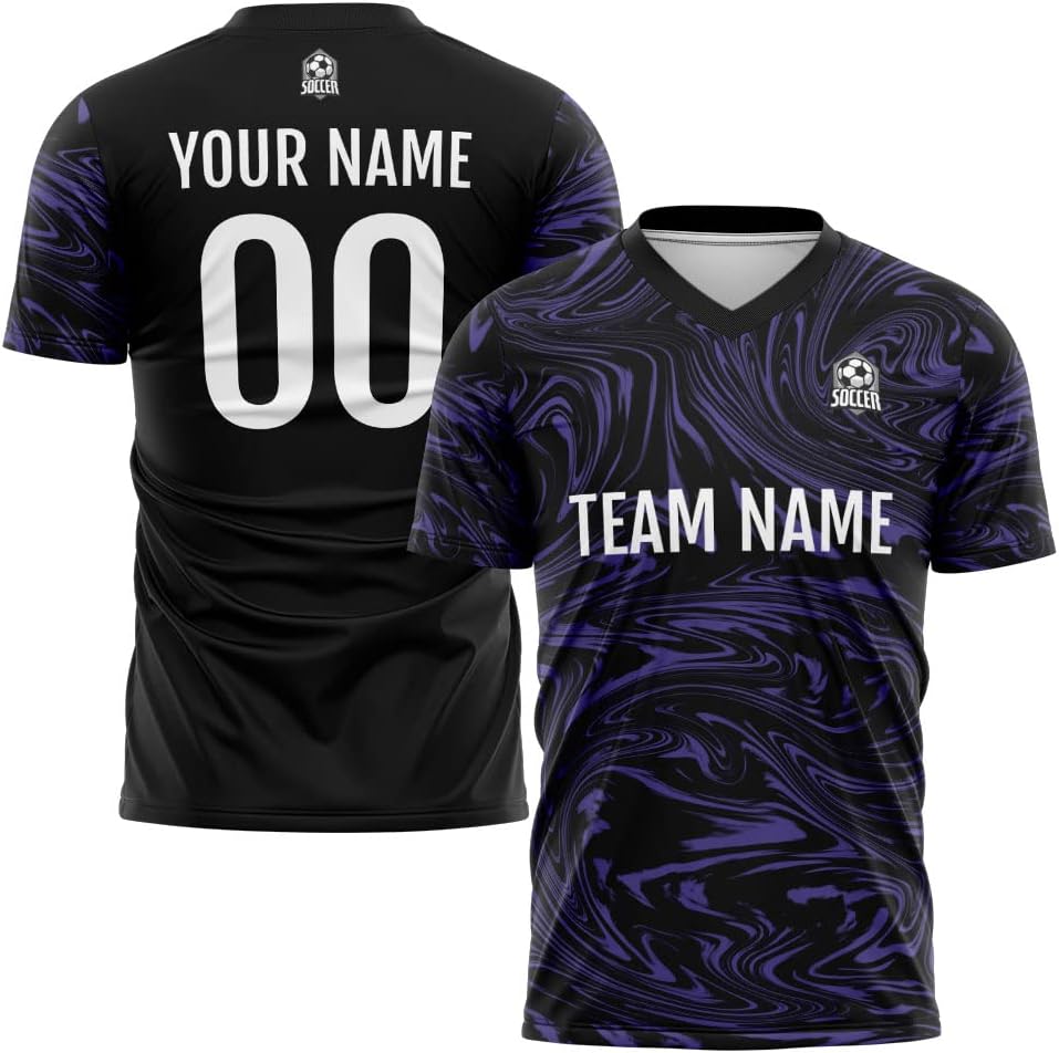 adidas customize soccer jersey