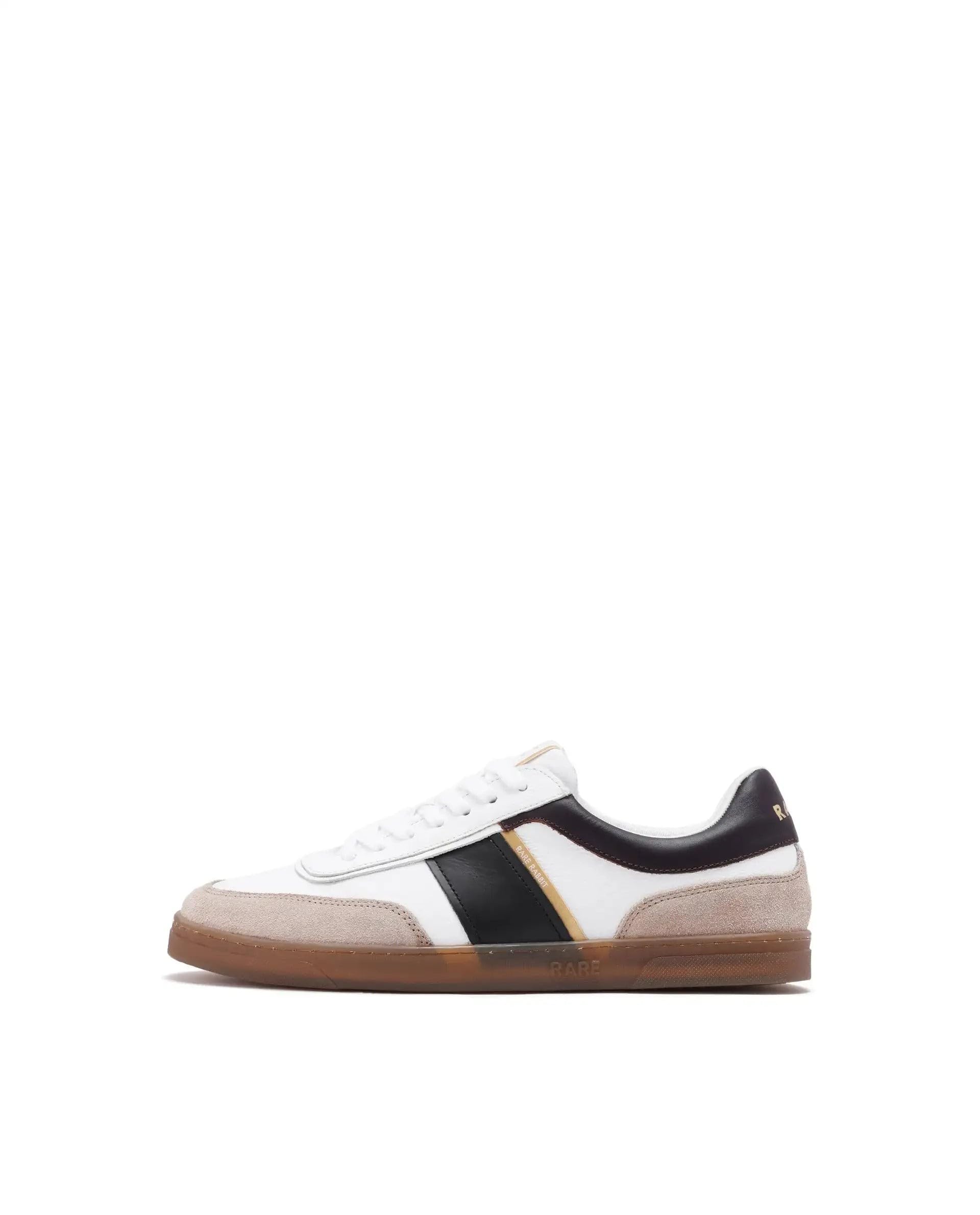 Mens Kairos Pro Sneaker-image-45