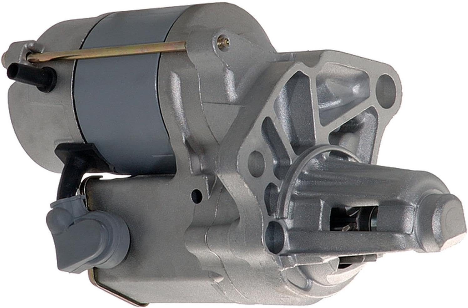 ACDelco Gold 337-1100 (88877199) Starter